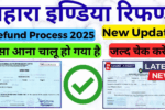 Sahara-India-Refund-Scheme-2025