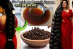 serum-For-Long-Strong-Silky-Hair
